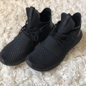 Adidas Tubular Defiant Shoes